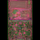 Illustration for article titled CT Scans of iPhone: Safer Than Exploratory Surgery